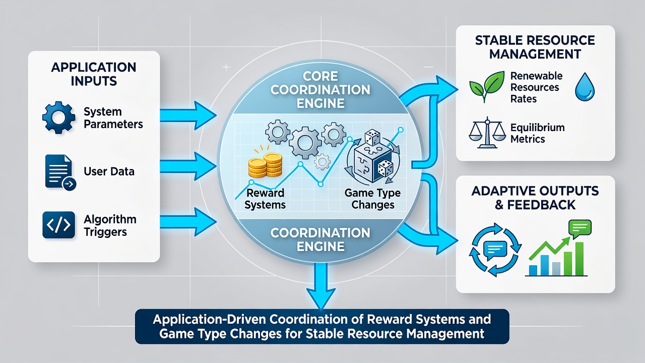 Players engaging with coordinated reward and variant shift tools in card play sessions